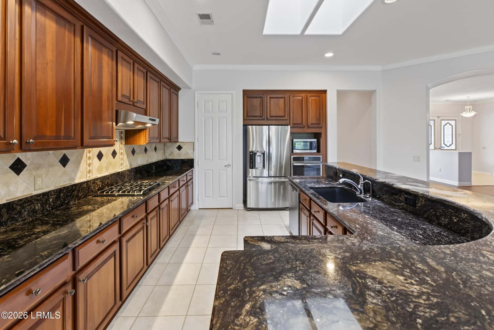 116 Lake Somerset Circle, Bluffton, SC 29909 — photo 22 of 53