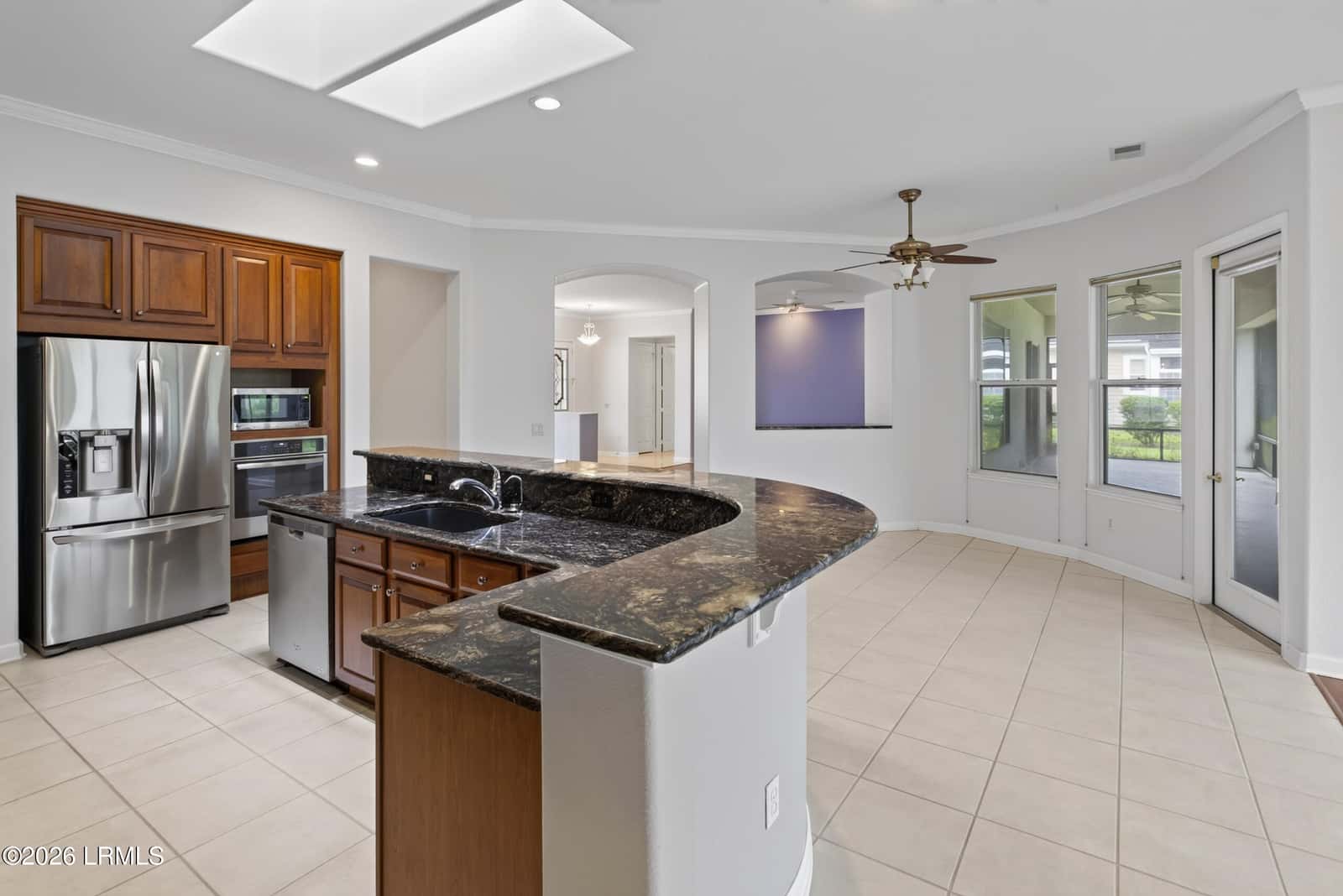 116 Lake Somerset Circle, Bluffton, SC 29909 — photo 23 of 53