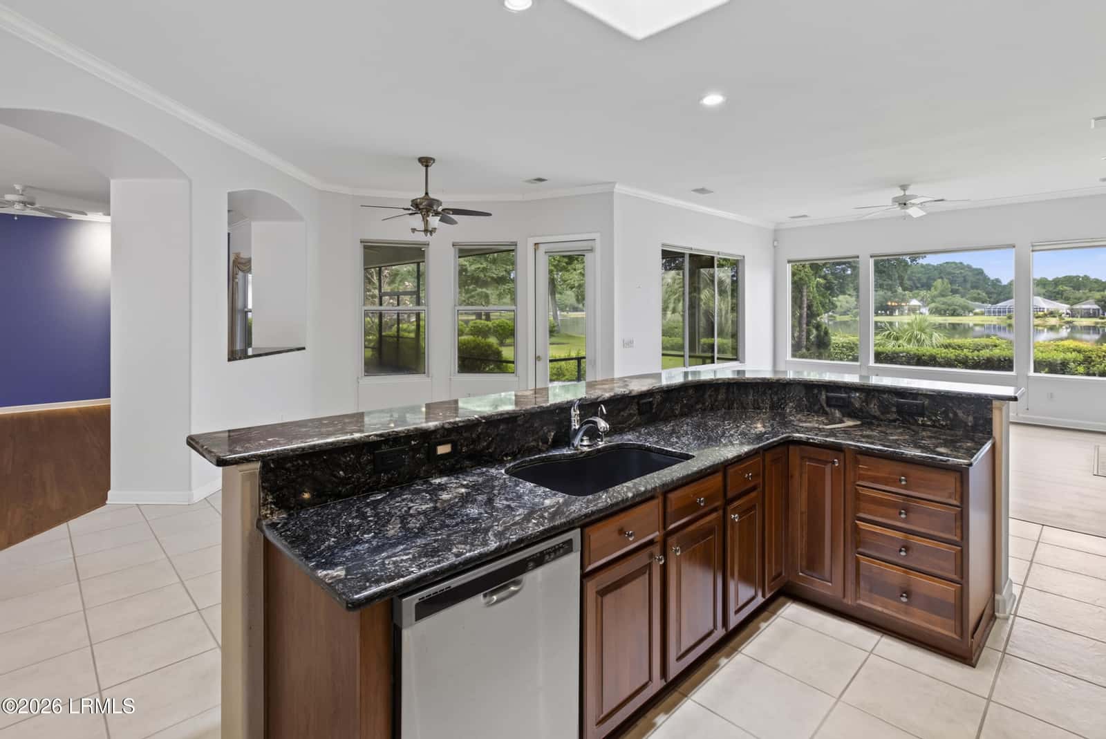 116 Lake Somerset Circle, Bluffton, SC 29909 — photo 24 of 53