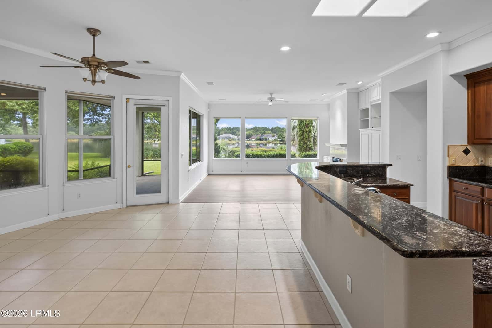 116 Lake Somerset Circle, Bluffton, SC 29909 — photo 25 of 53