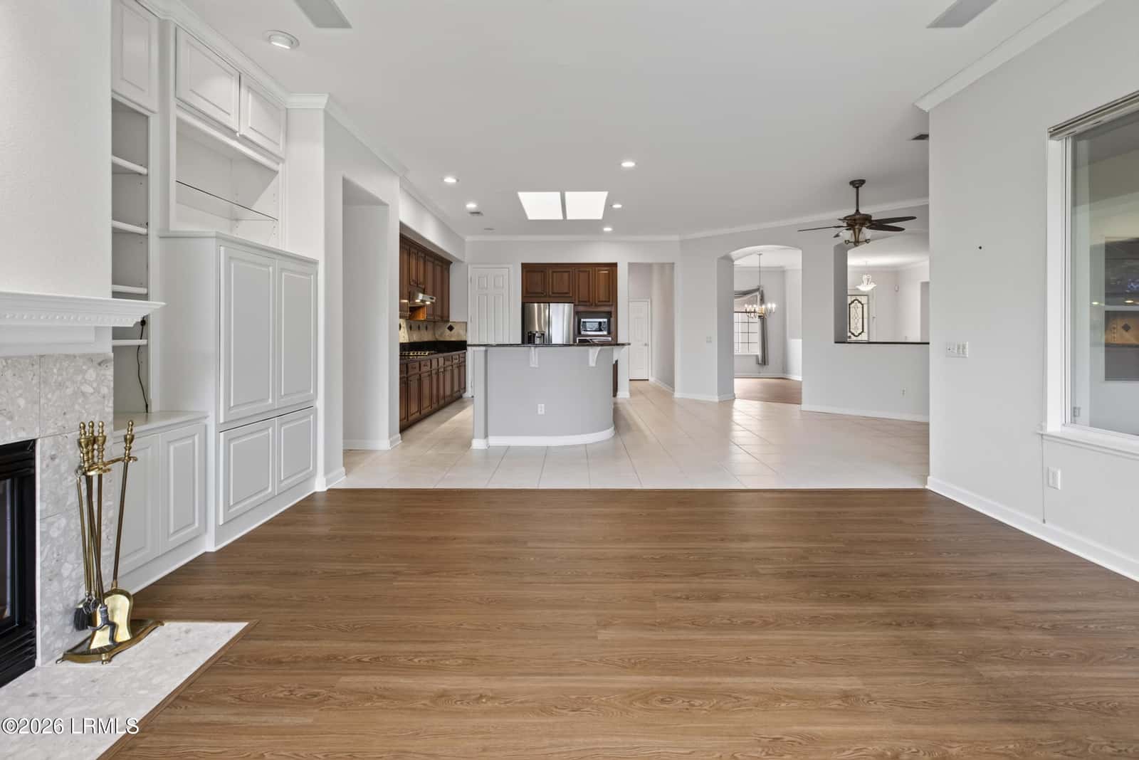 116 Lake Somerset Circle, Bluffton, SC 29909 — photo 29 of 53