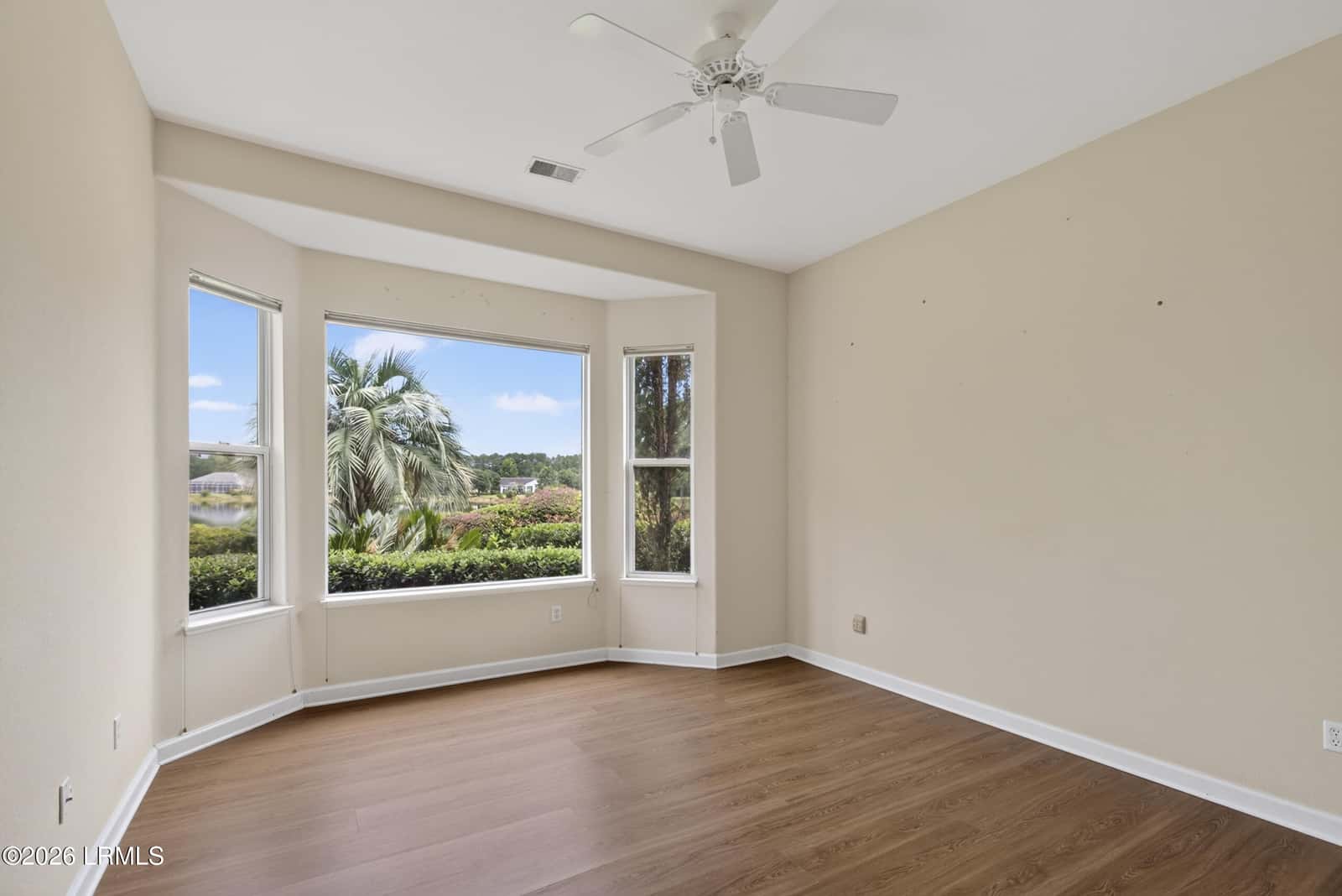 116 Lake Somerset Circle, Bluffton, SC 29909 — photo 30 of 53