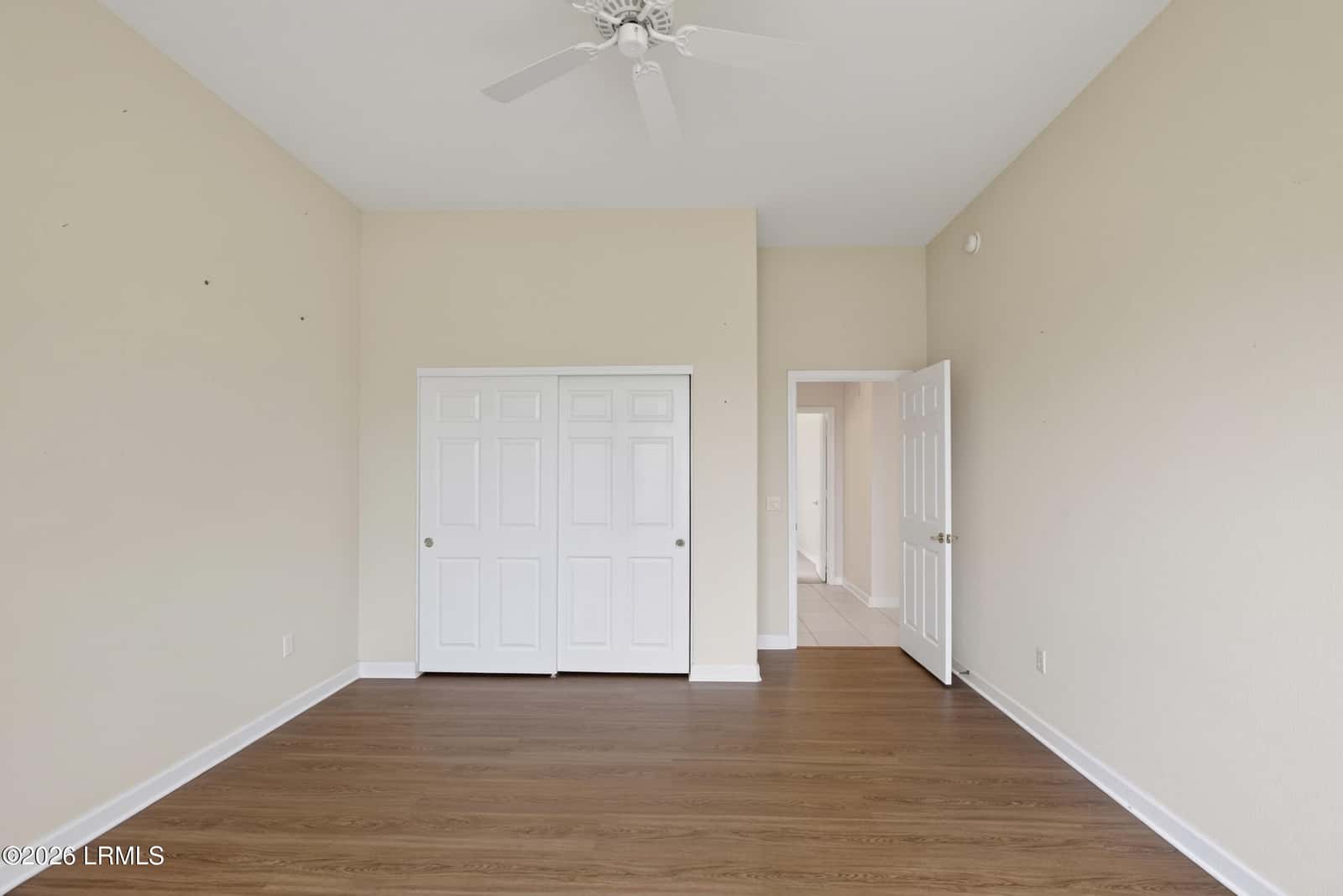 116 Lake Somerset Circle, Bluffton, SC 29909 — photo 32 of 53