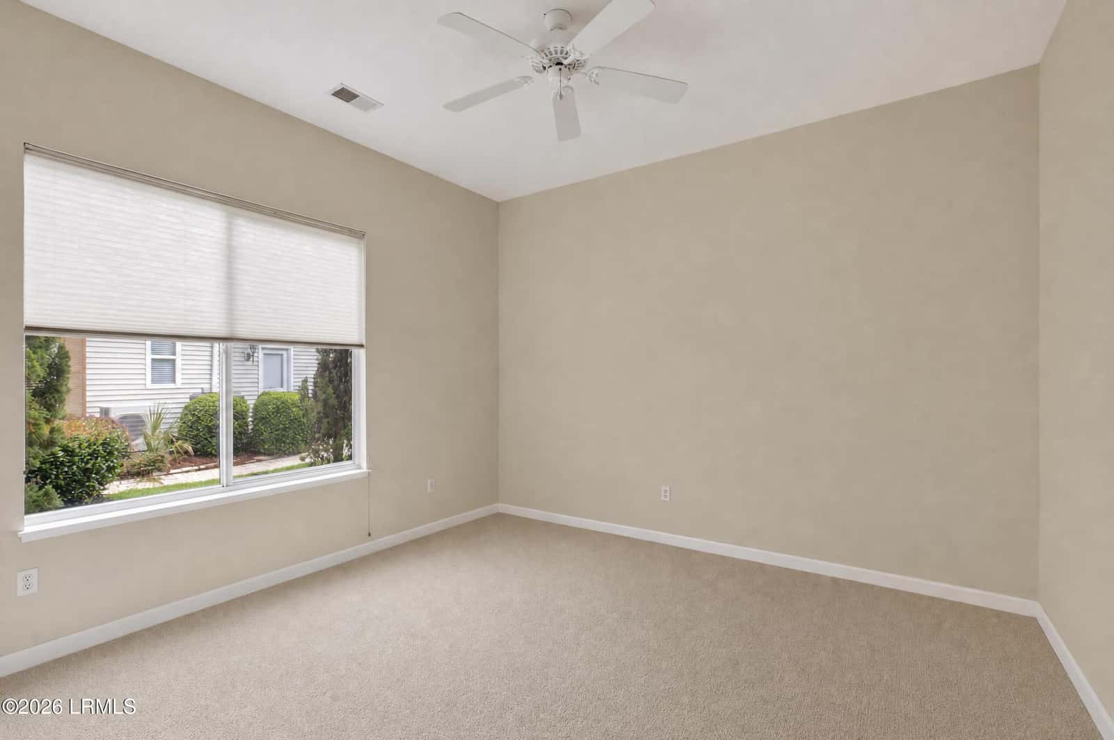 116 Lake Somerset Circle, Bluffton, SC 29909 — photo 34 of 53