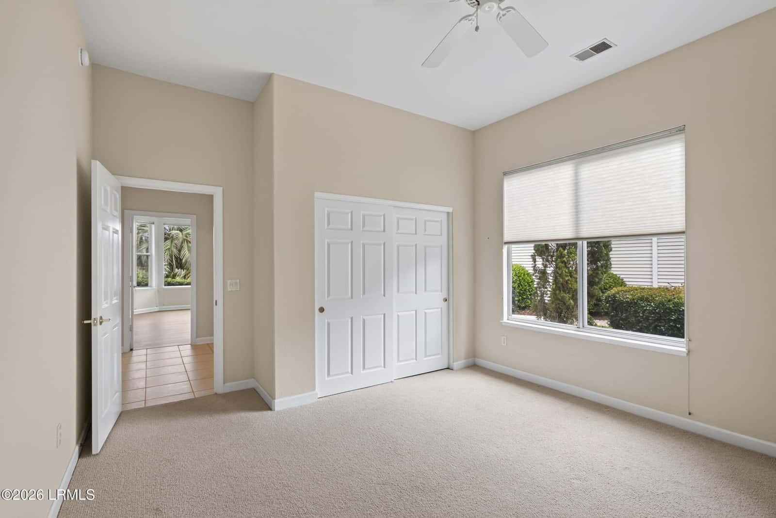 116 Lake Somerset Circle, Bluffton, SC 29909 — photo 35 of 53