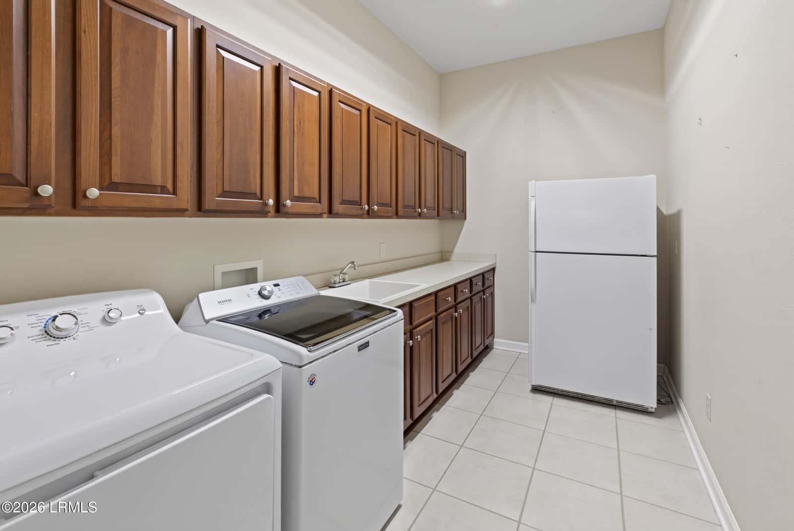 116 Lake Somerset Circle, Bluffton, SC 29909 — photo 37 of 53