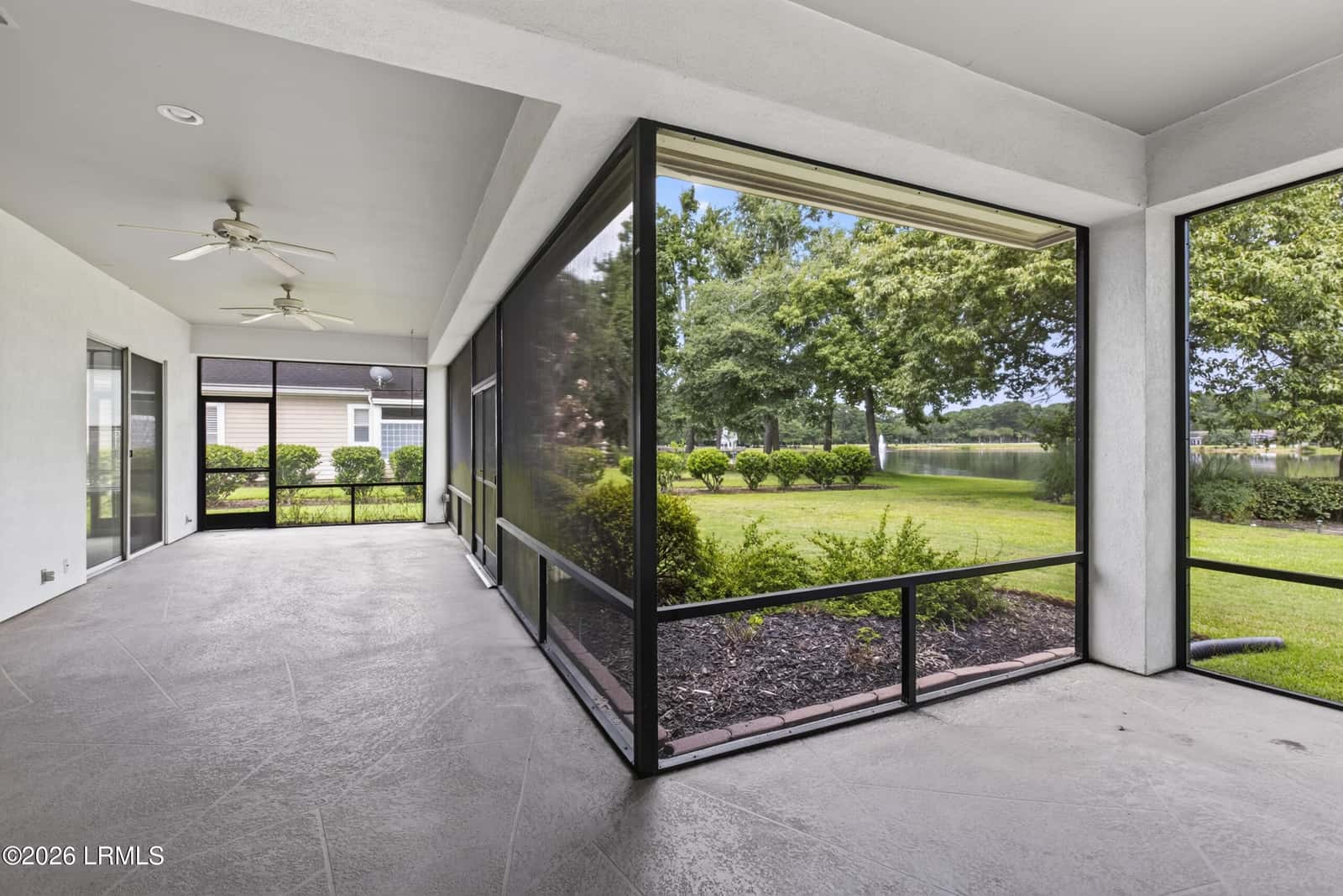 116 Lake Somerset Circle, Bluffton, SC 29909 — photo 39 of 53