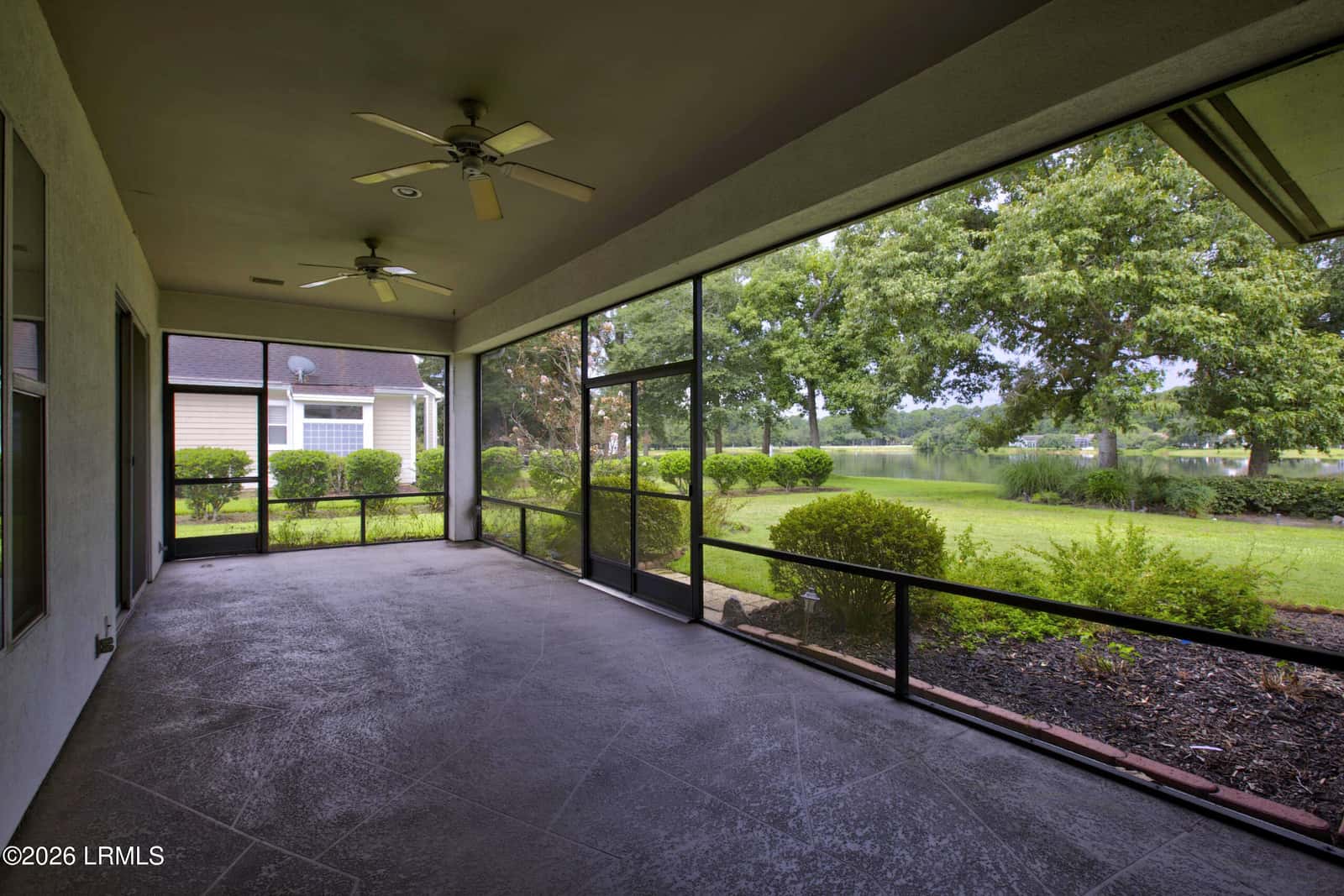 116 Lake Somerset Circle, Bluffton, SC 29909 — photo 40 of 53