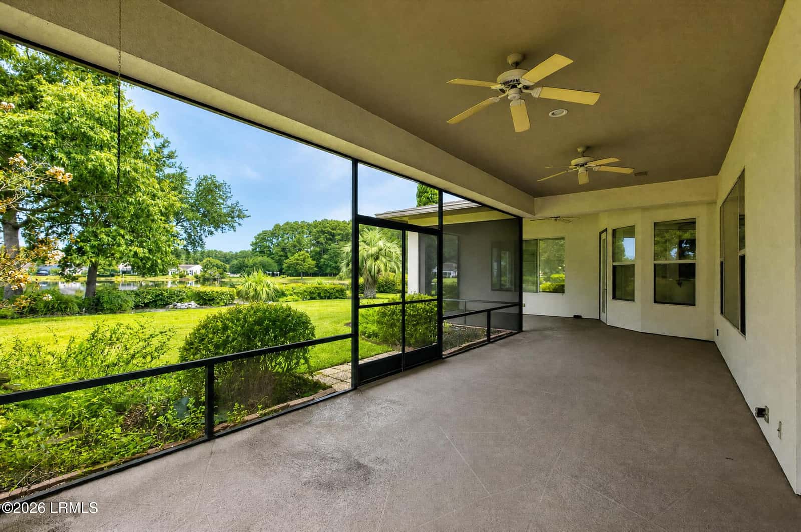 116 Lake Somerset Circle, Bluffton, SC 29909 — photo 42 of 53