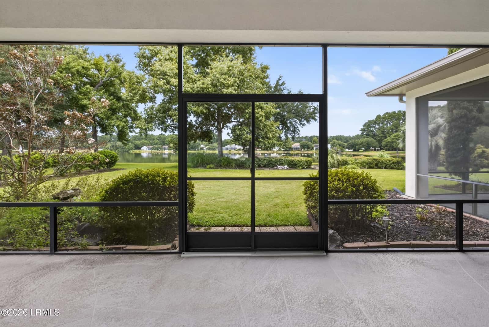 116 Lake Somerset Circle, Bluffton, SC 29909 — photo 43 of 53