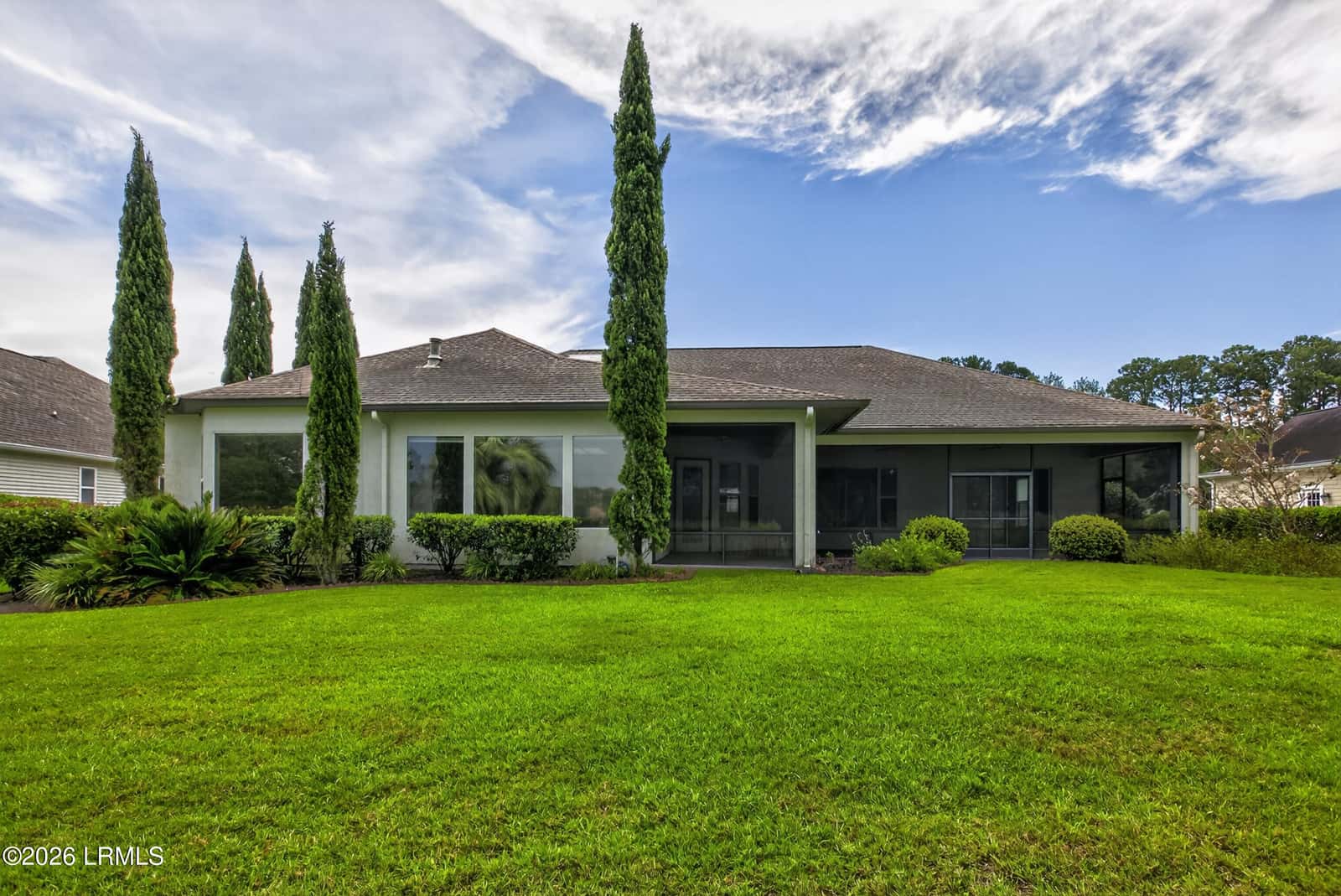 116 Lake Somerset Circle, Bluffton, SC 29909 — photo 44 of 53