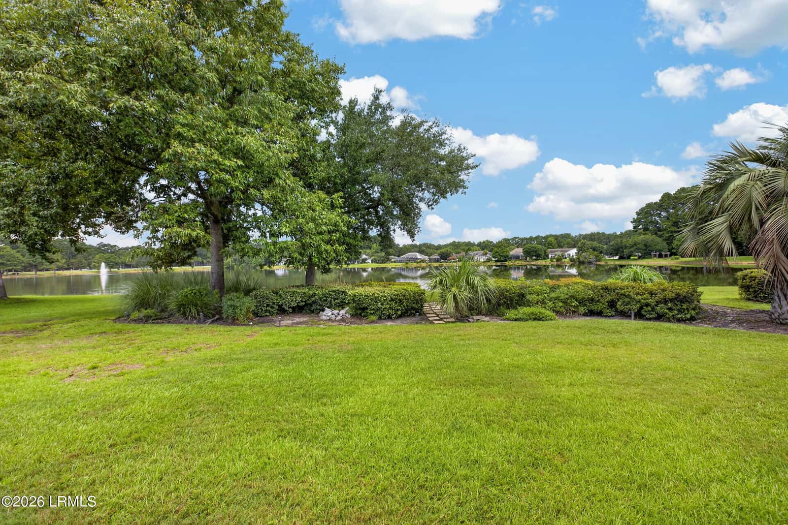116 Lake Somerset Circle, Bluffton, SC 29909 — photo 45 of 53