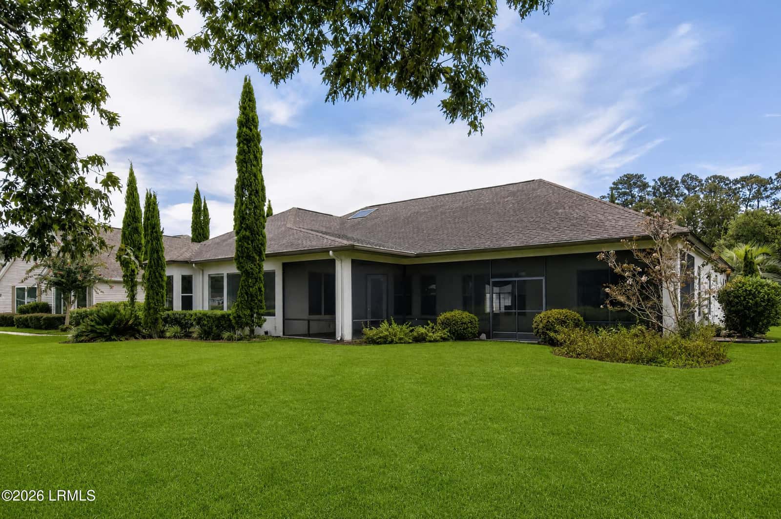 116 Lake Somerset Circle, Bluffton, SC 29909 — photo 46 of 53