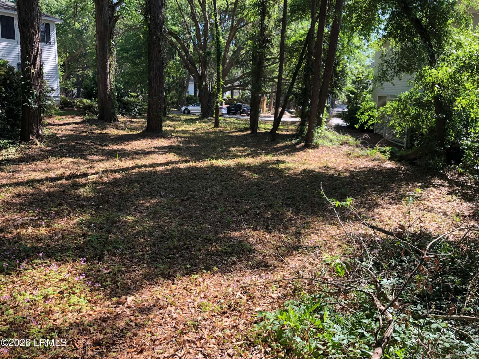 48 Crosswinds Drive, Hilton Head Island, SC 29926 — photo 2 of 9