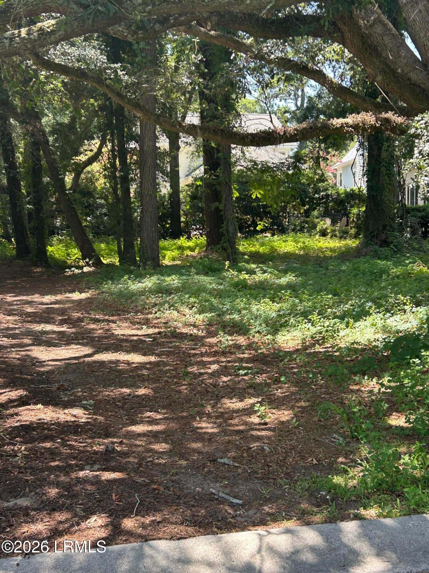 48 Crosswinds Drive, Hilton Head Island, SC 29926 — photo 9 of 9