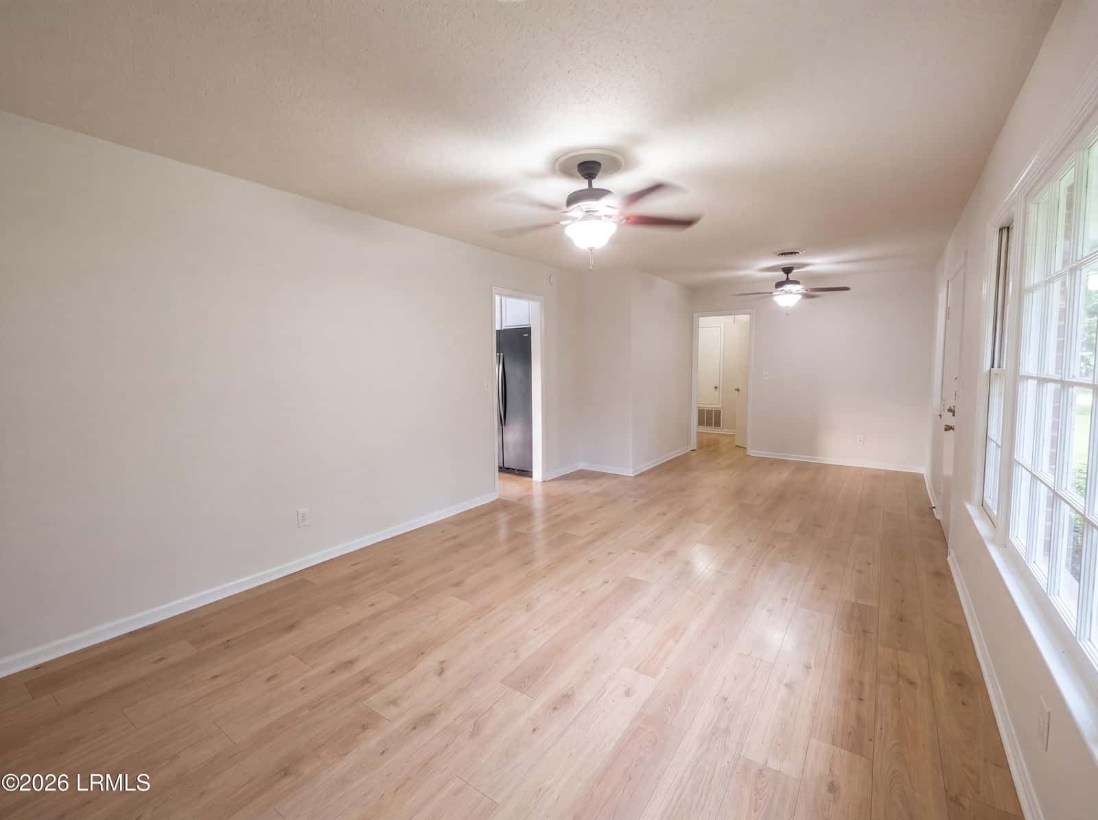 15 Altman Road, Hampton, SC 29924 — photo 3 of 18