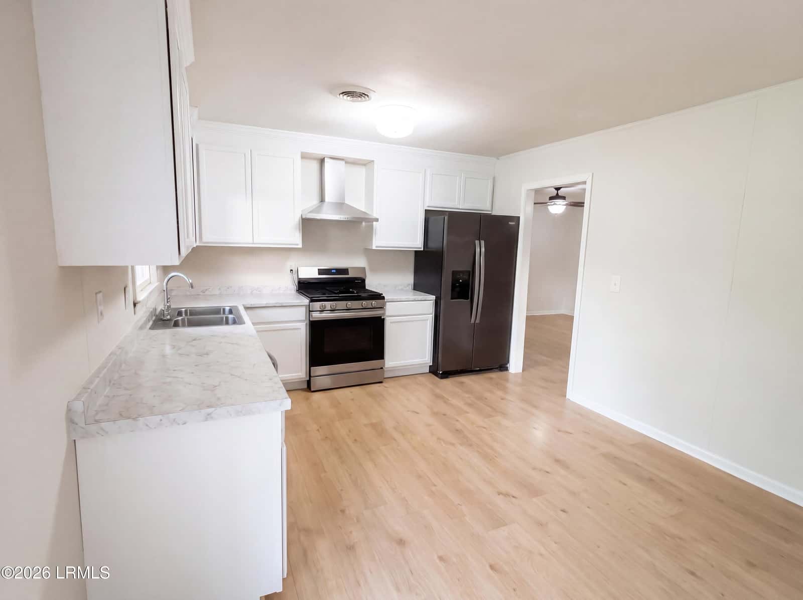 15 Altman Road, Hampton, SC 29924 — photo 7 of 18
