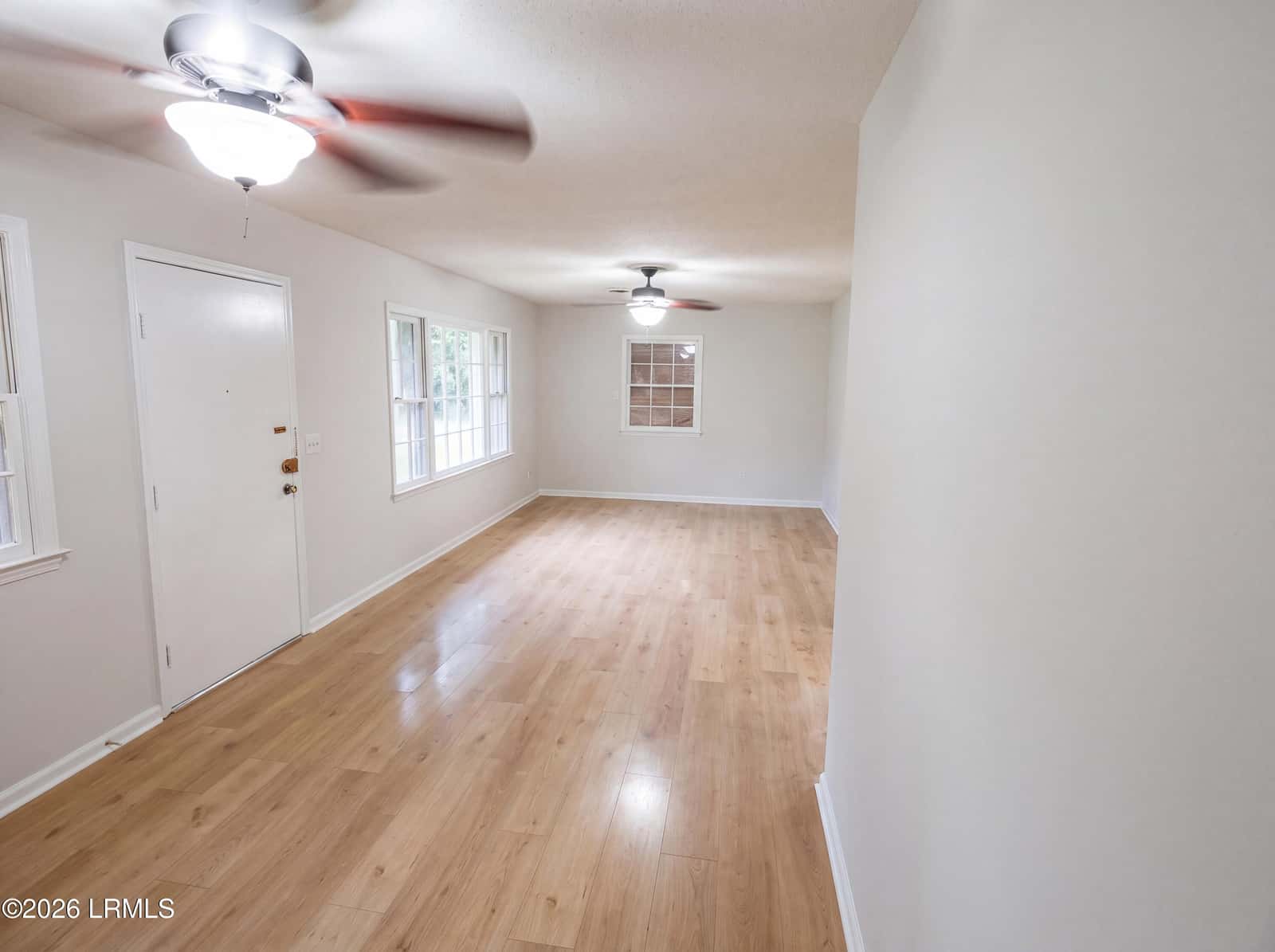15 Altman Road, Hampton, SC 29924 — photo 8 of 18
