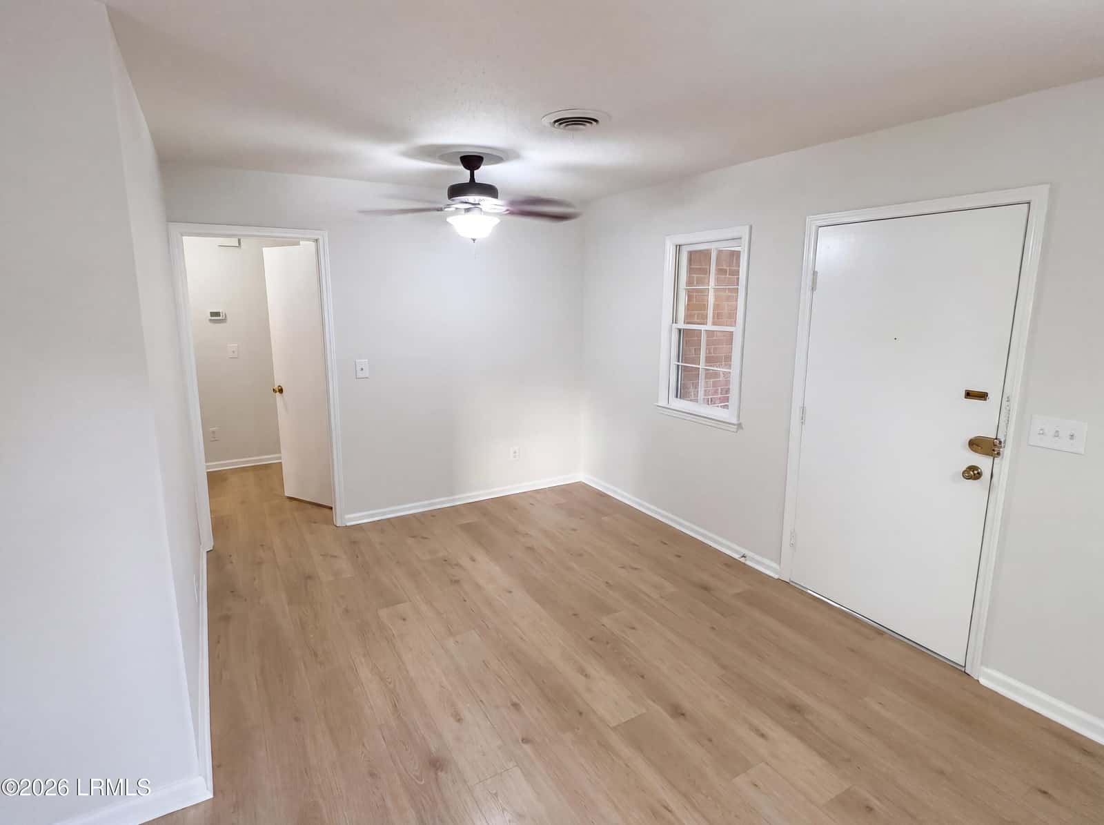 15 Altman Road, Hampton, SC 29924 — photo 9 of 18