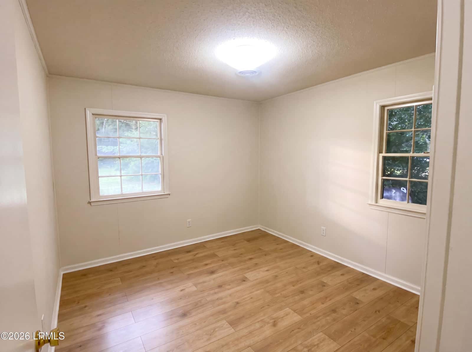 15 Altman Road, Hampton, SC 29924 — photo 11 of 18