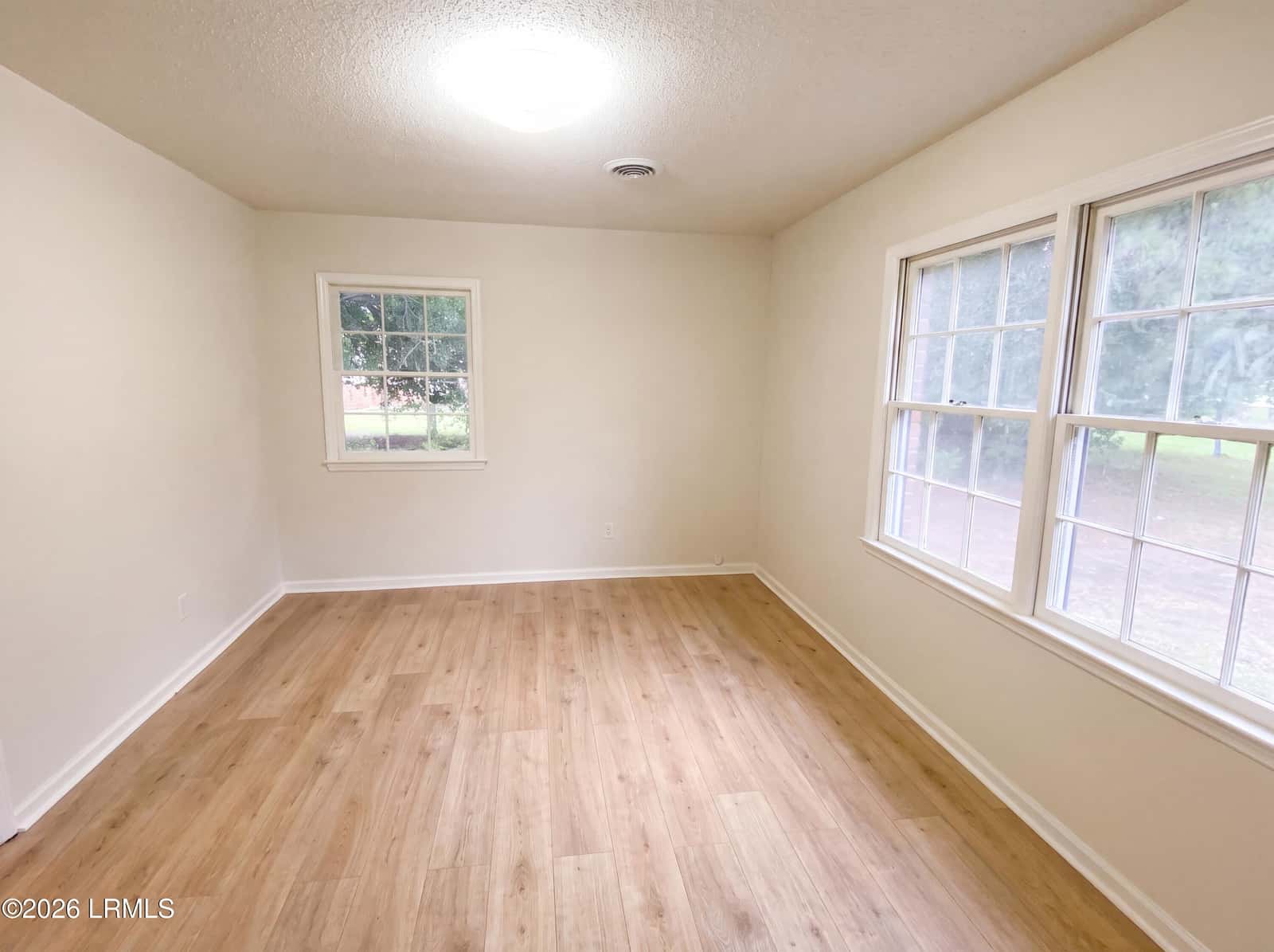 15 Altman Road, Hampton, SC 29924 — photo 12 of 18