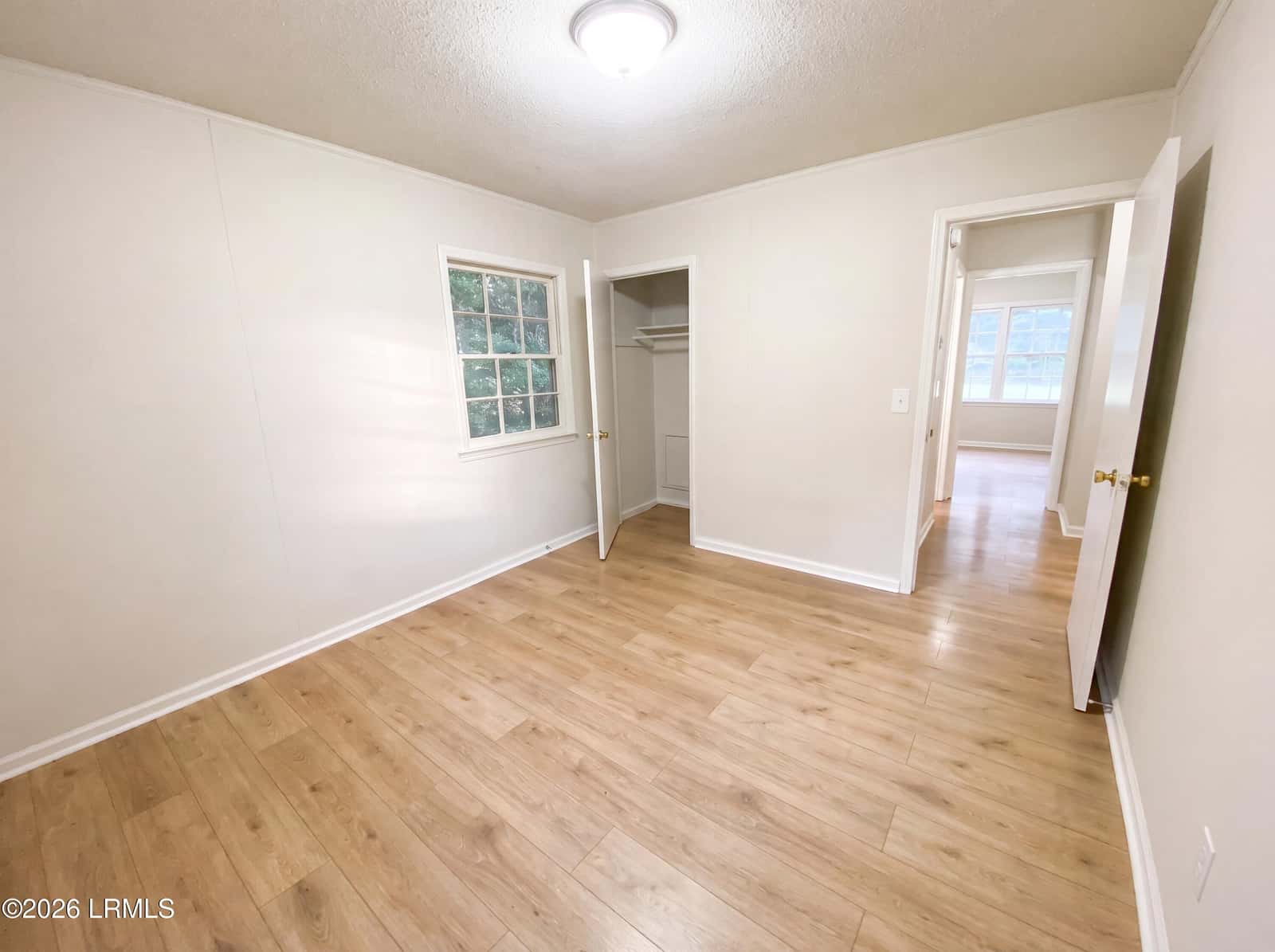 15 Altman Road, Hampton, SC 29924 — photo 13 of 18