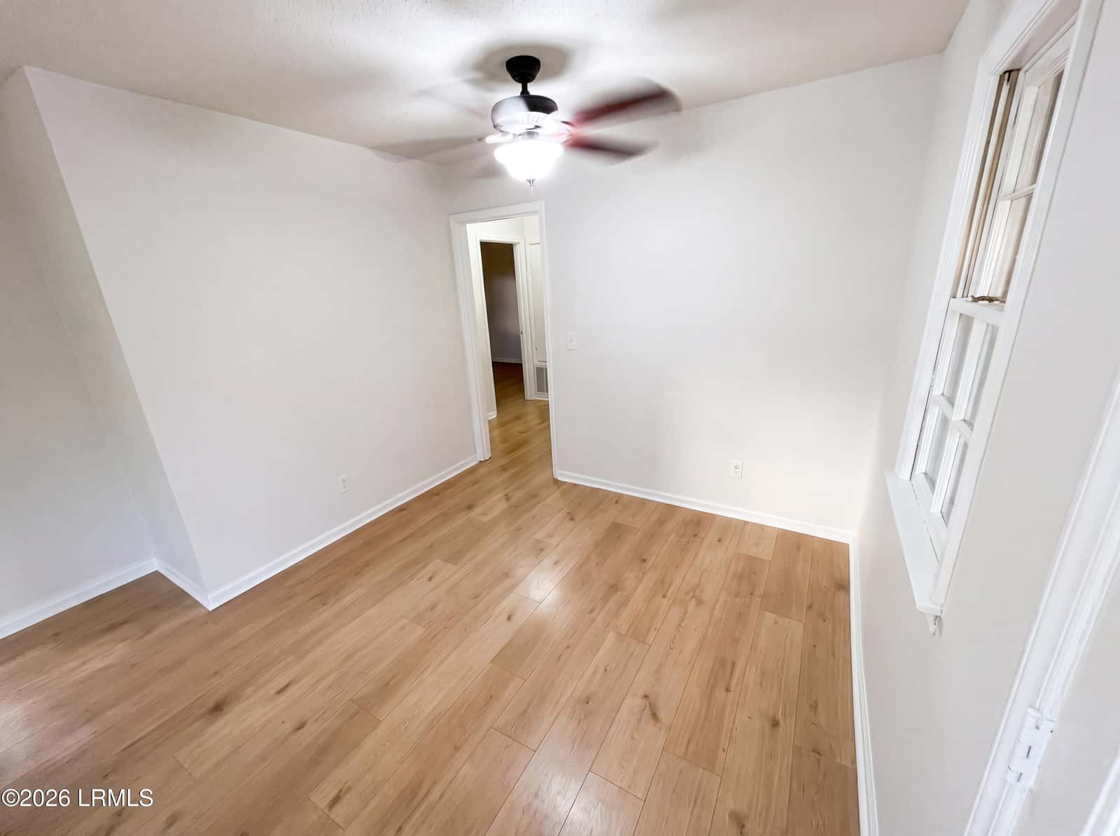 15 Altman Road, Hampton, SC 29924 — photo 14 of 18