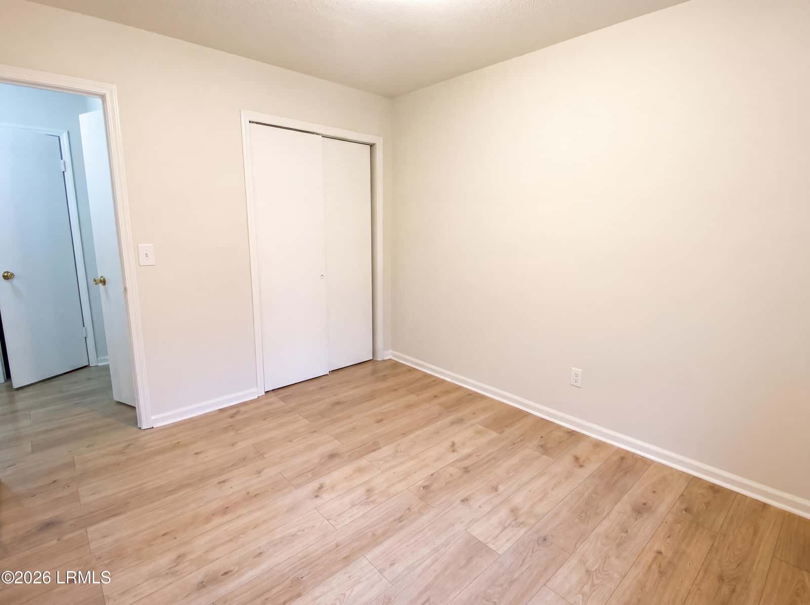 15 Altman Road, Hampton, SC 29924 — photo 15 of 18