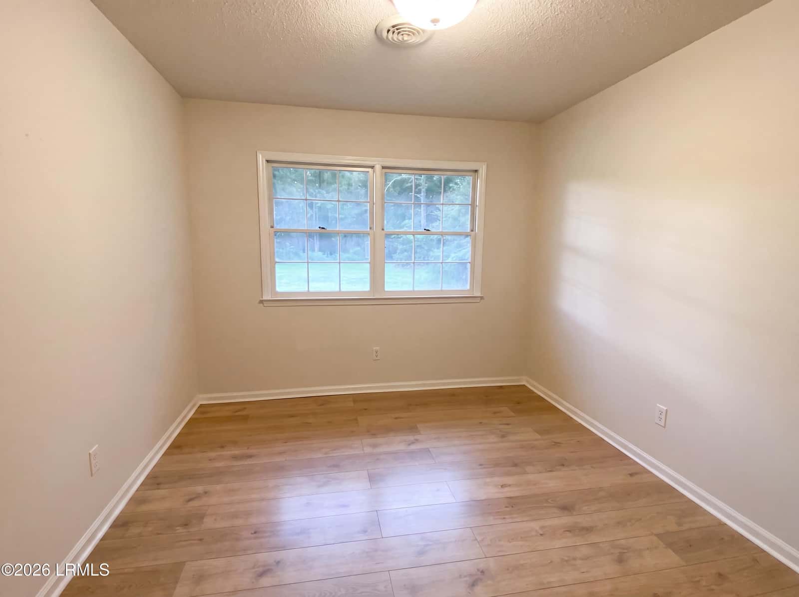 15 Altman Road, Hampton, SC 29924 — photo 16 of 18