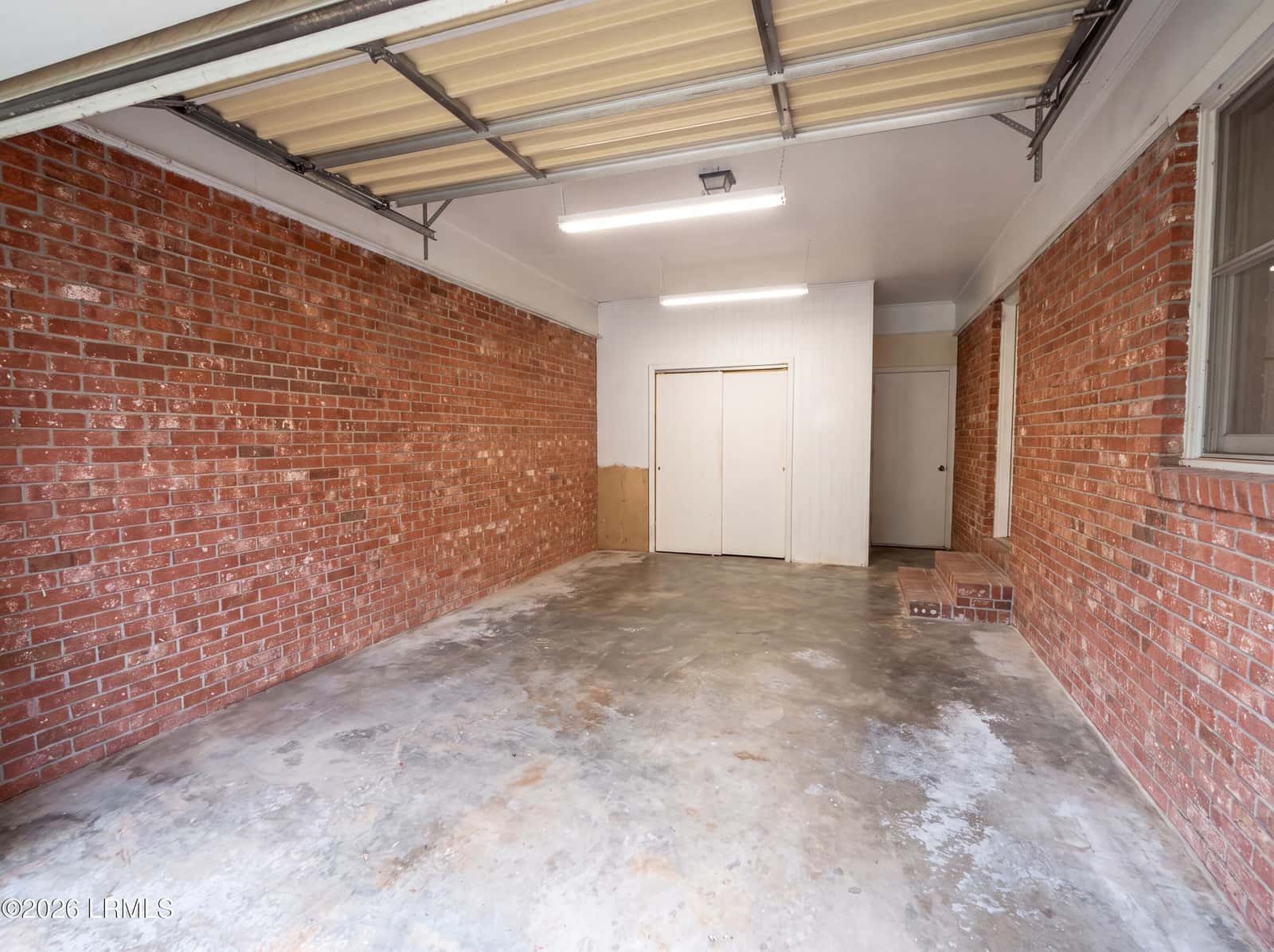 15 Altman Road, Hampton, SC 29924 — photo 17 of 18