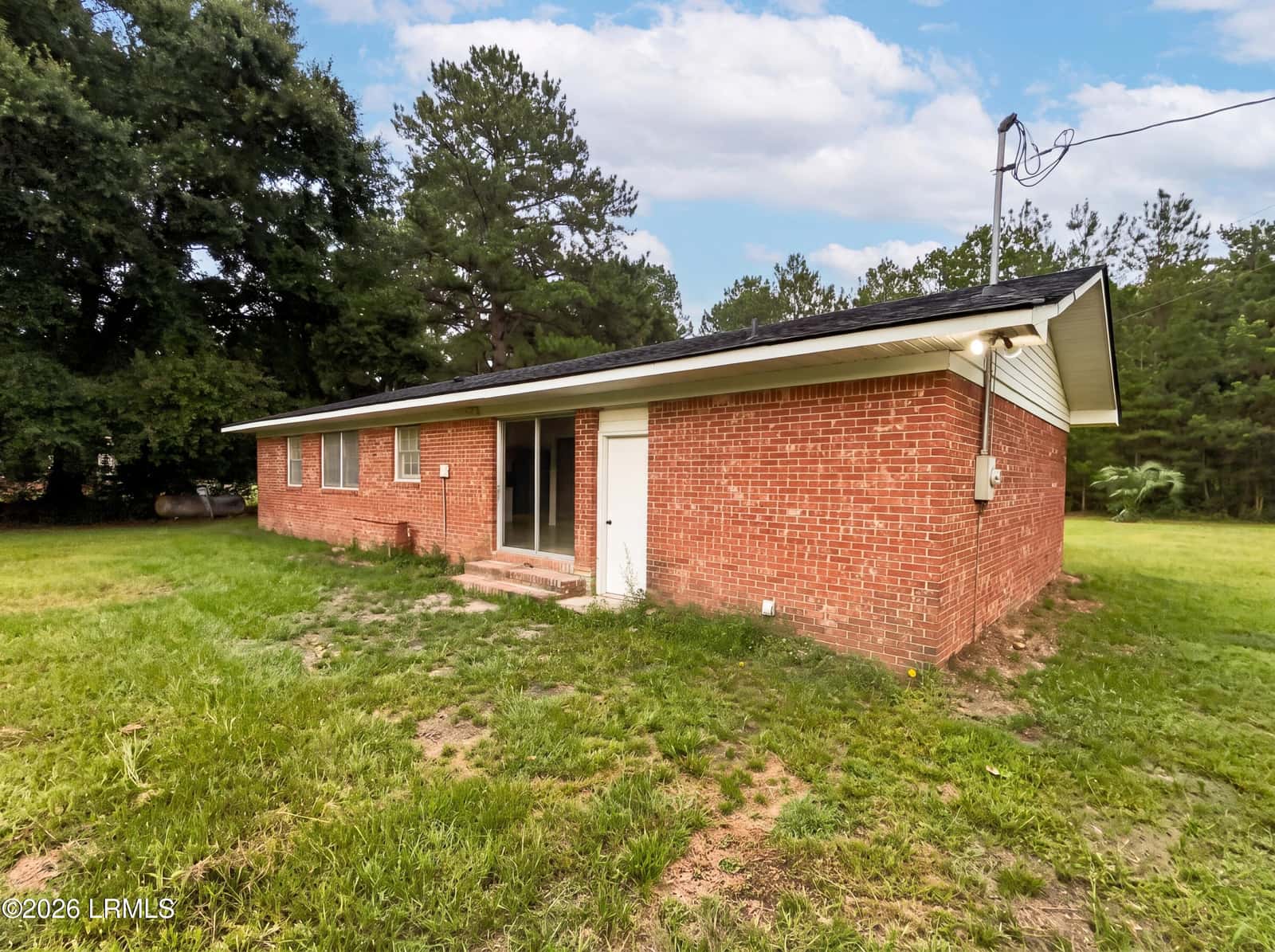 15 Altman Road, Hampton, SC 29924 — photo 18 of 18