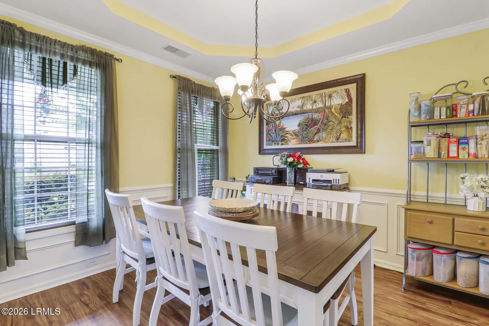 112 Oakesdale Drive, Bluffton, SC 29909 — photo 5 of 40
