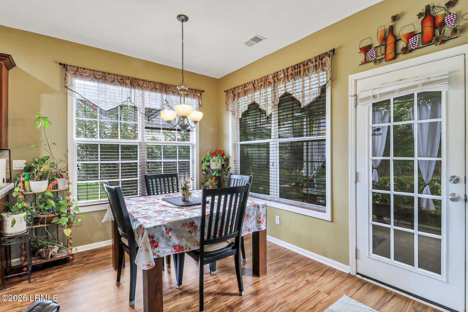 112 Oakesdale Drive, Bluffton, SC 29909 — photo 11 of 40