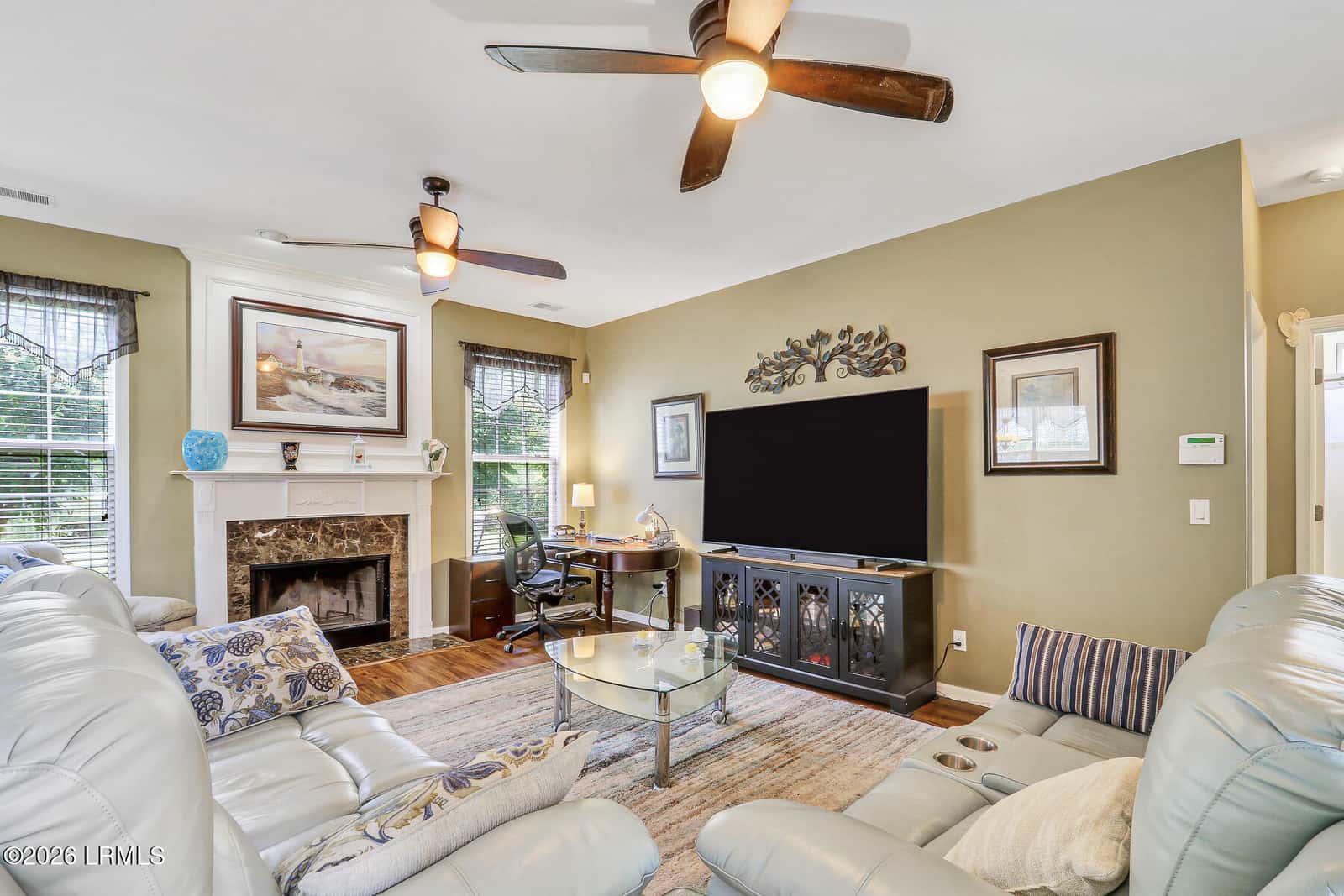 112 Oakesdale Drive, Bluffton, SC 29909 — photo 12 of 40