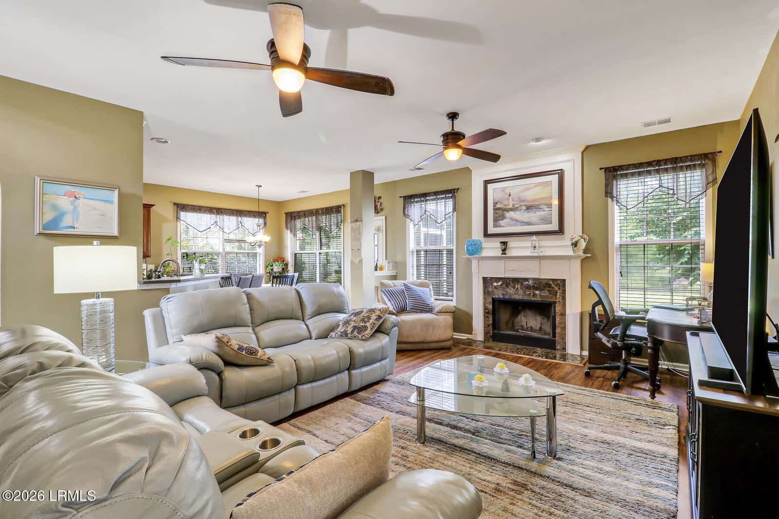 112 Oakesdale Drive, Bluffton, SC 29909 — photo 13 of 40