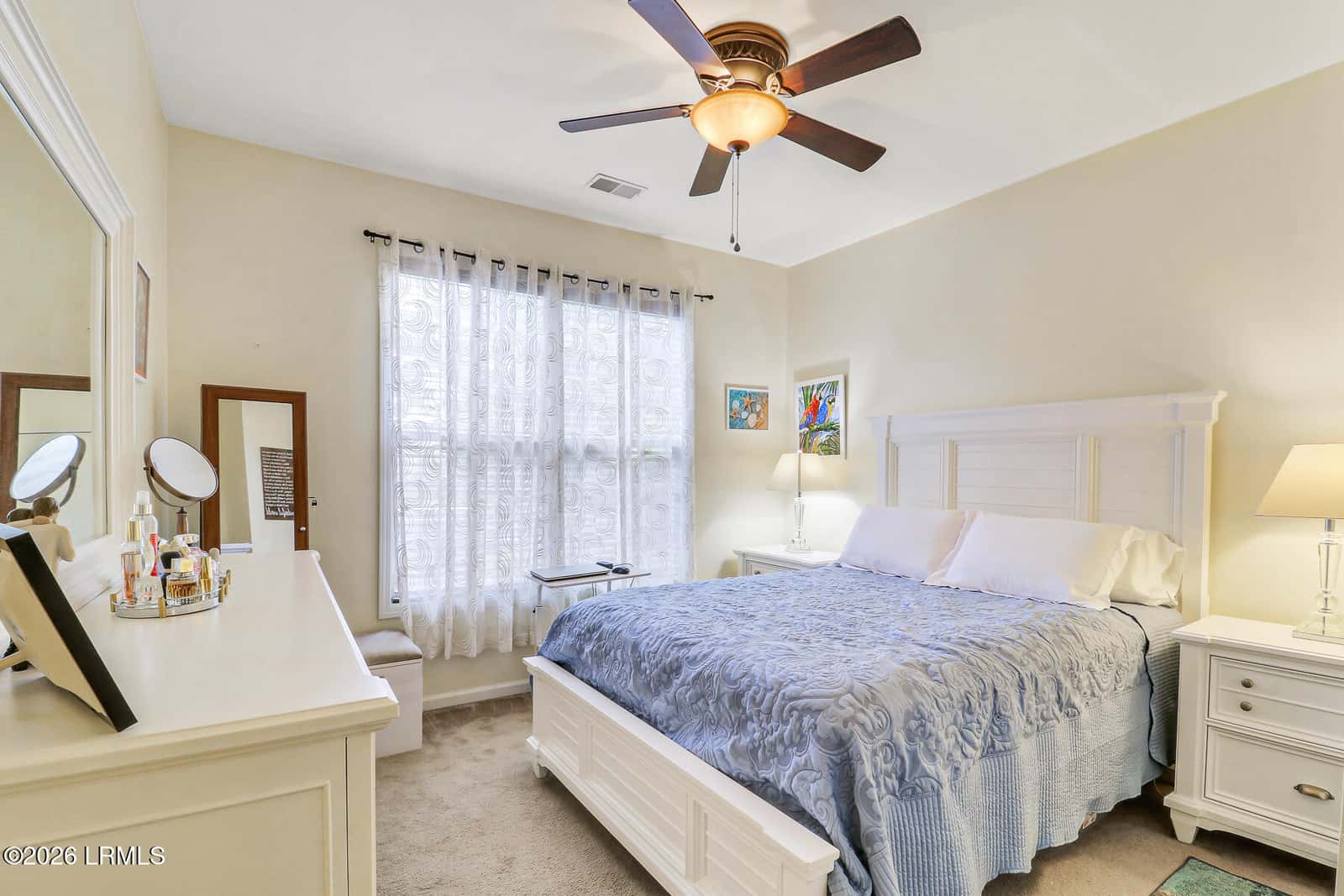 112 Oakesdale Drive, Bluffton, SC 29909 — photo 14 of 40