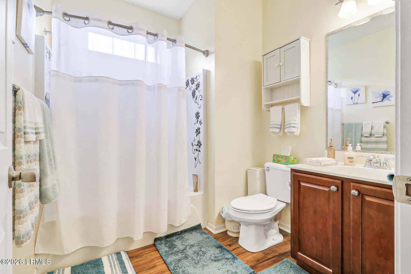 112 Oakesdale Drive, Bluffton, SC 29909 — photo 15 of 40