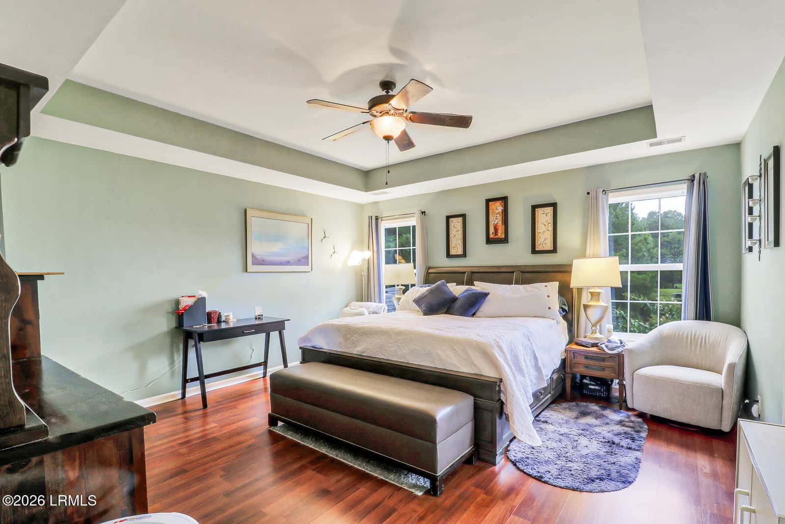 112 Oakesdale Drive, Bluffton, SC 29909 — photo 16 of 40