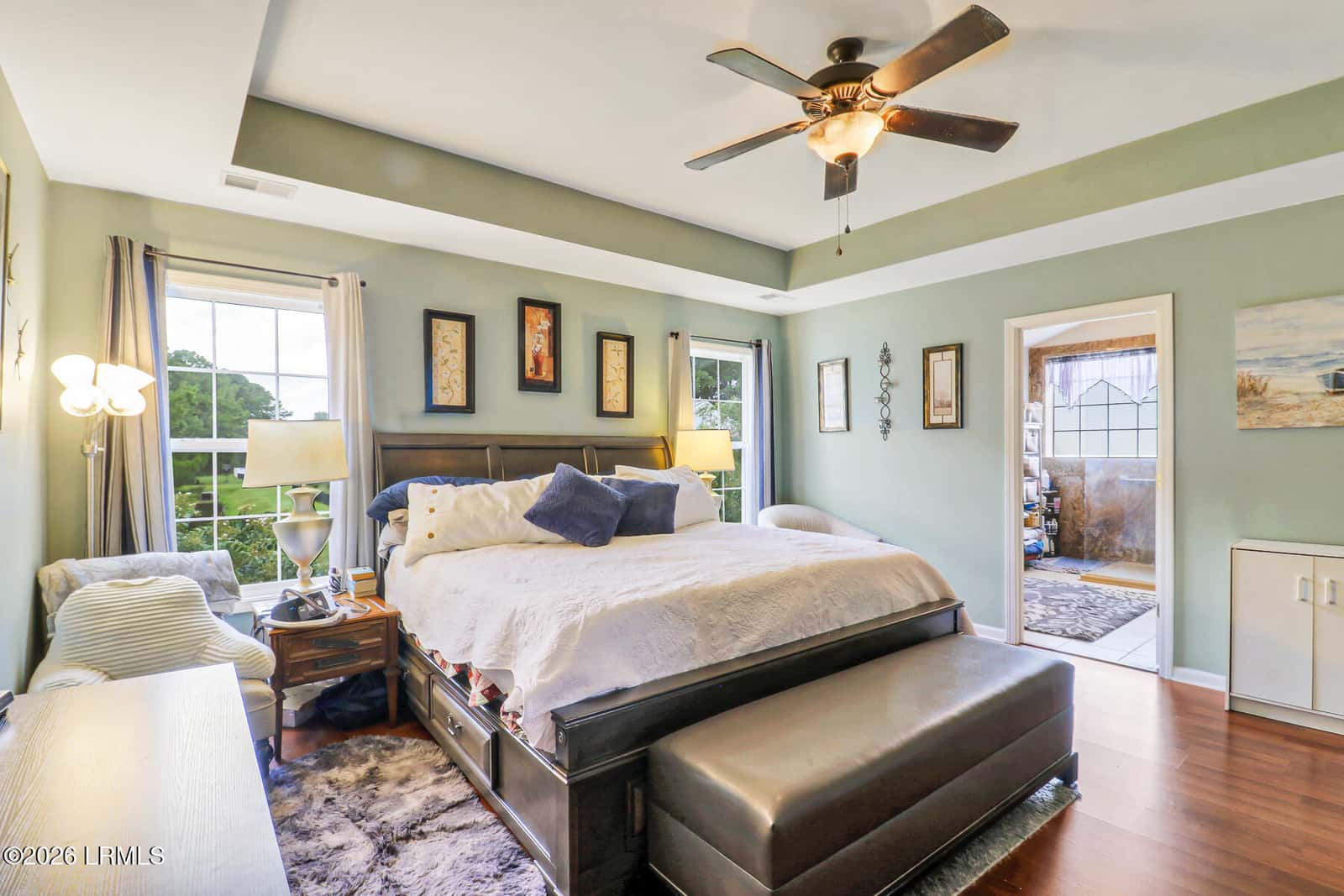 112 Oakesdale Drive, Bluffton, SC 29909 — photo 17 of 40