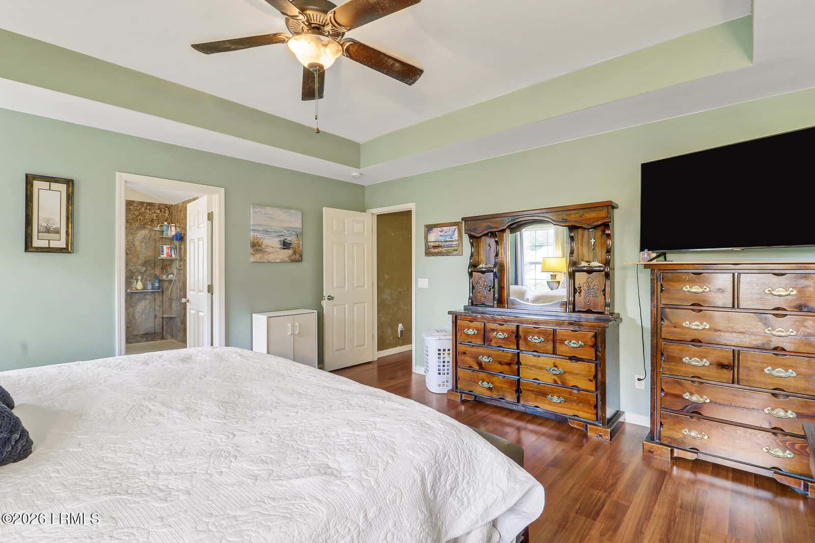 112 Oakesdale Drive, Bluffton, SC 29909 — photo 18 of 40