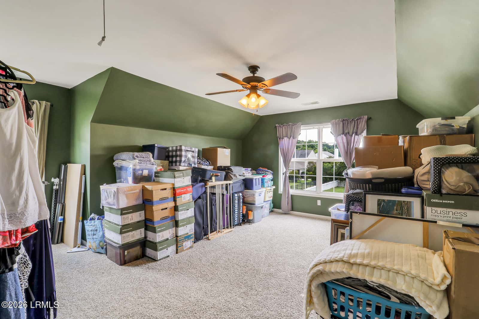 112 Oakesdale Drive, Bluffton, SC 29909 — photo 21 of 40