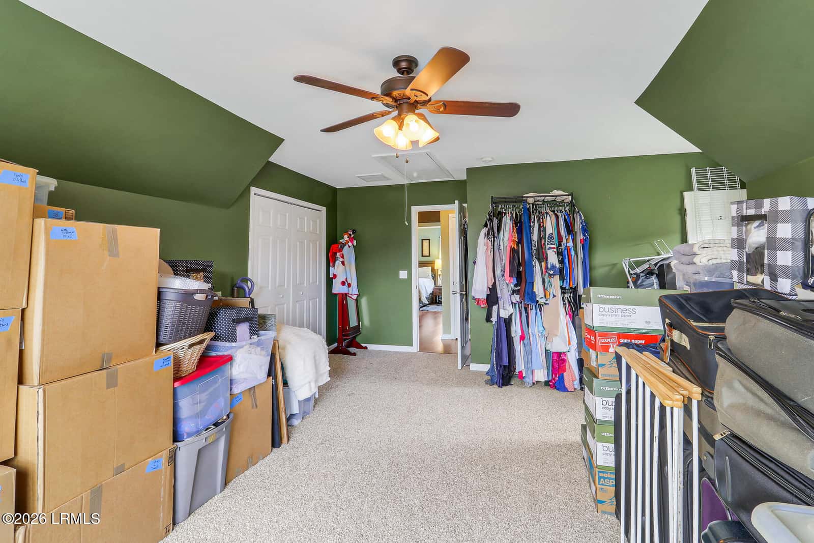 112 Oakesdale Drive, Bluffton, SC 29909 — photo 22 of 40