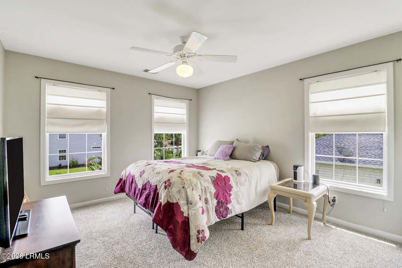 112 Oakesdale Drive, Bluffton, SC 29909 — photo 23 of 40