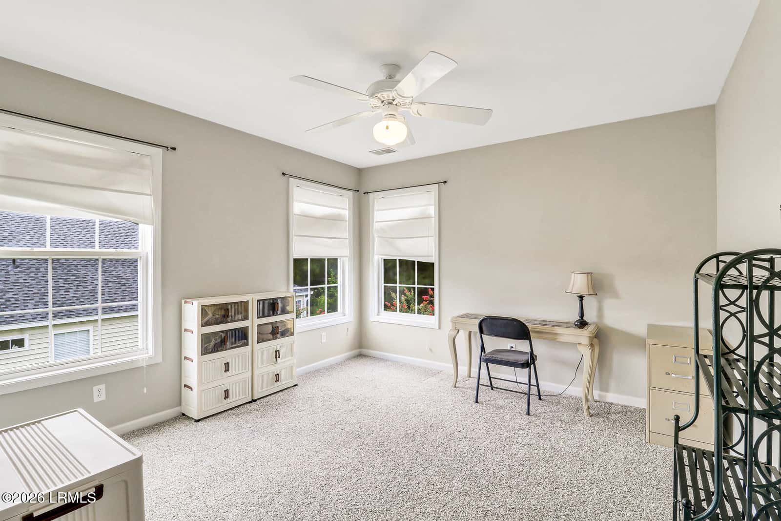 112 Oakesdale Drive, Bluffton, SC 29909 — photo 24 of 40