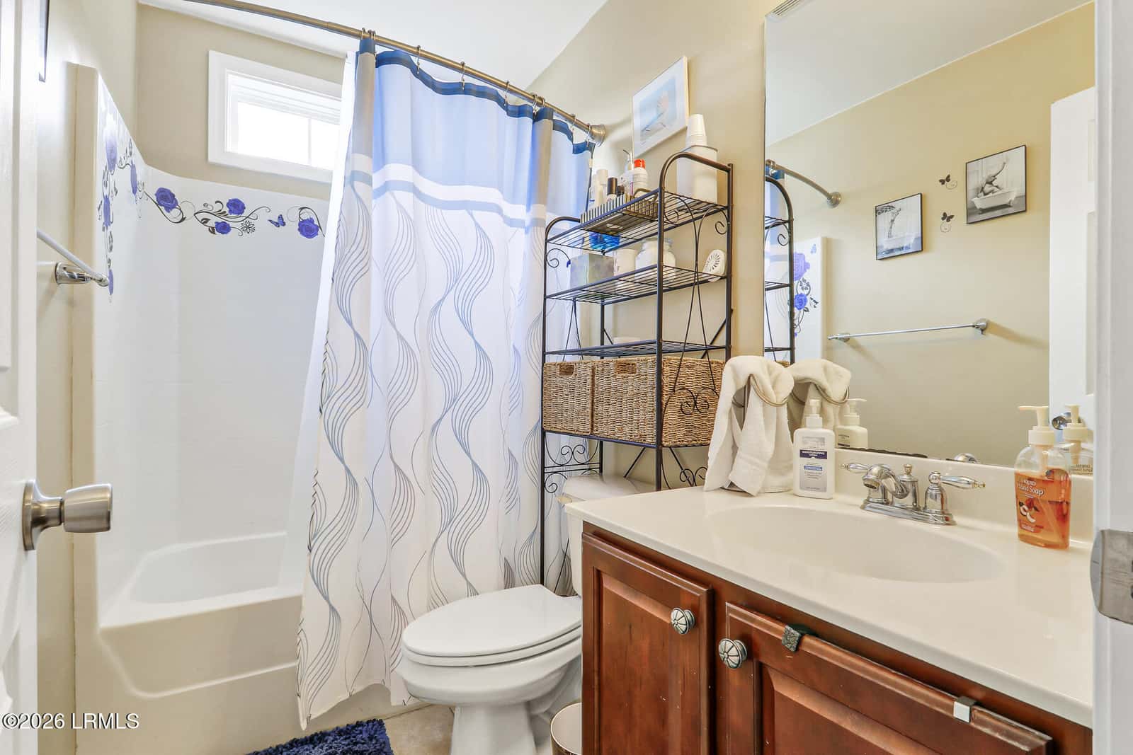 112 Oakesdale Drive, Bluffton, SC 29909 — photo 25 of 40