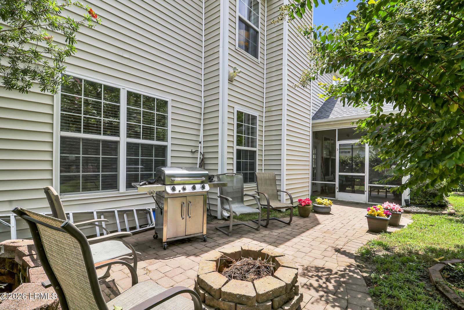 112 Oakesdale Drive, Bluffton, SC 29909 — photo 26 of 40