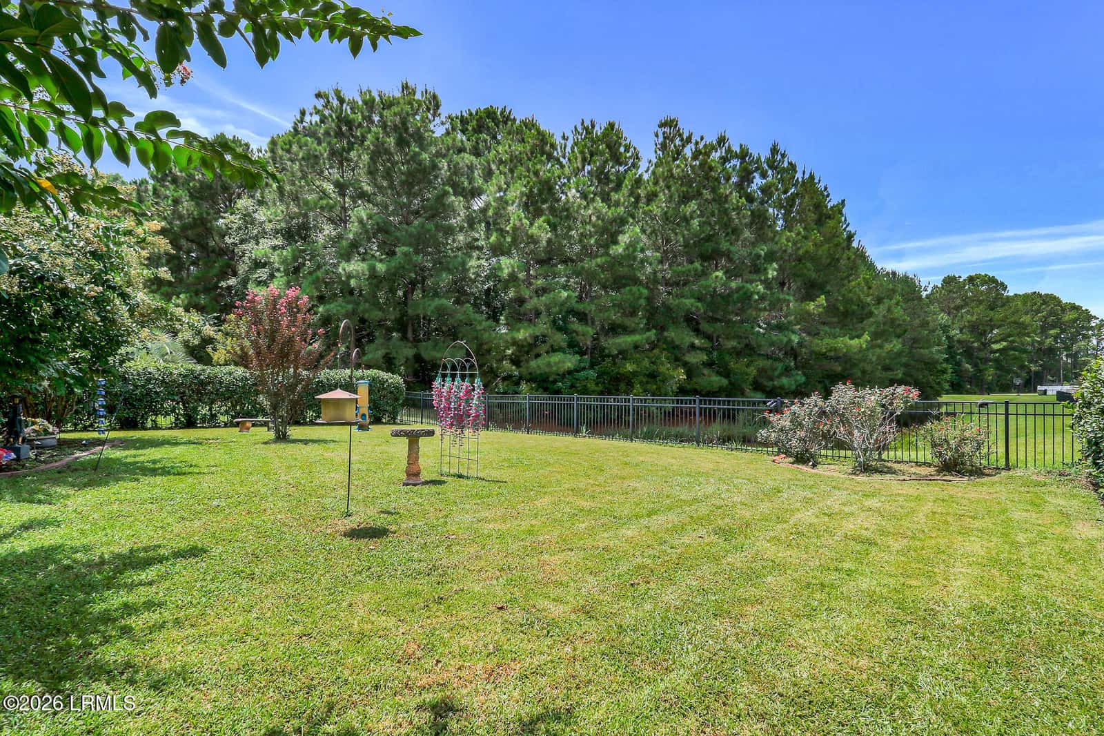 112 Oakesdale Drive, Bluffton, SC 29909 — photo 31 of 40