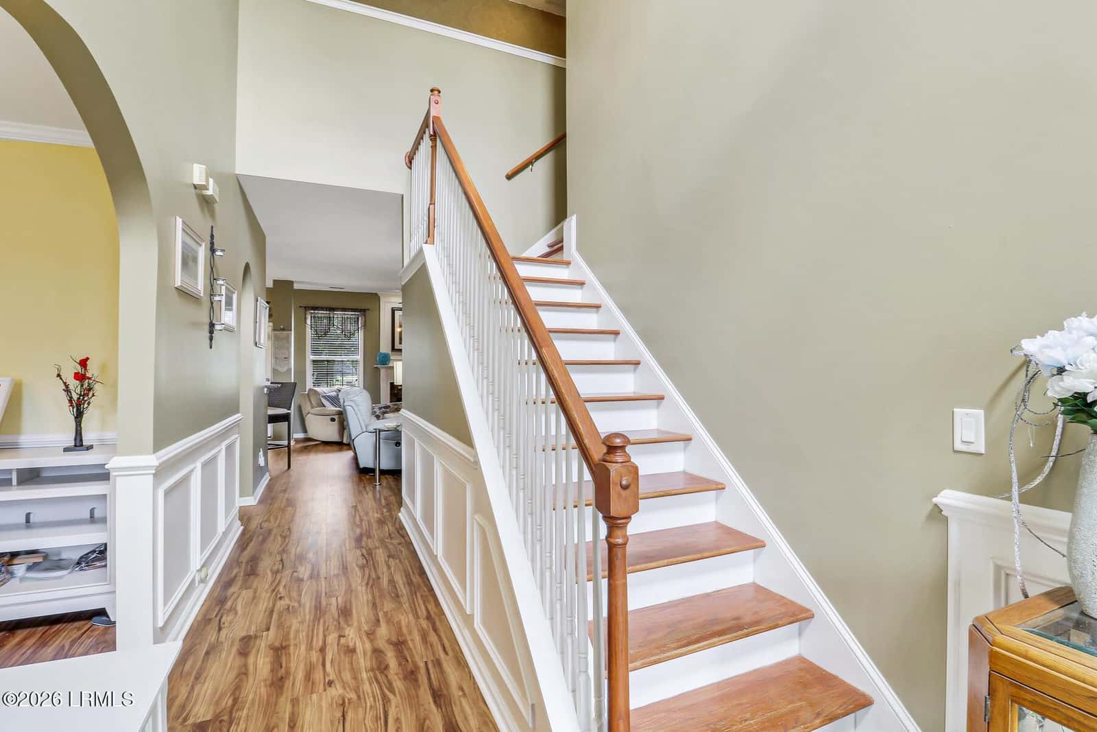 112 Oakesdale Drive, Bluffton, SC 29909 — photo 4 of 40