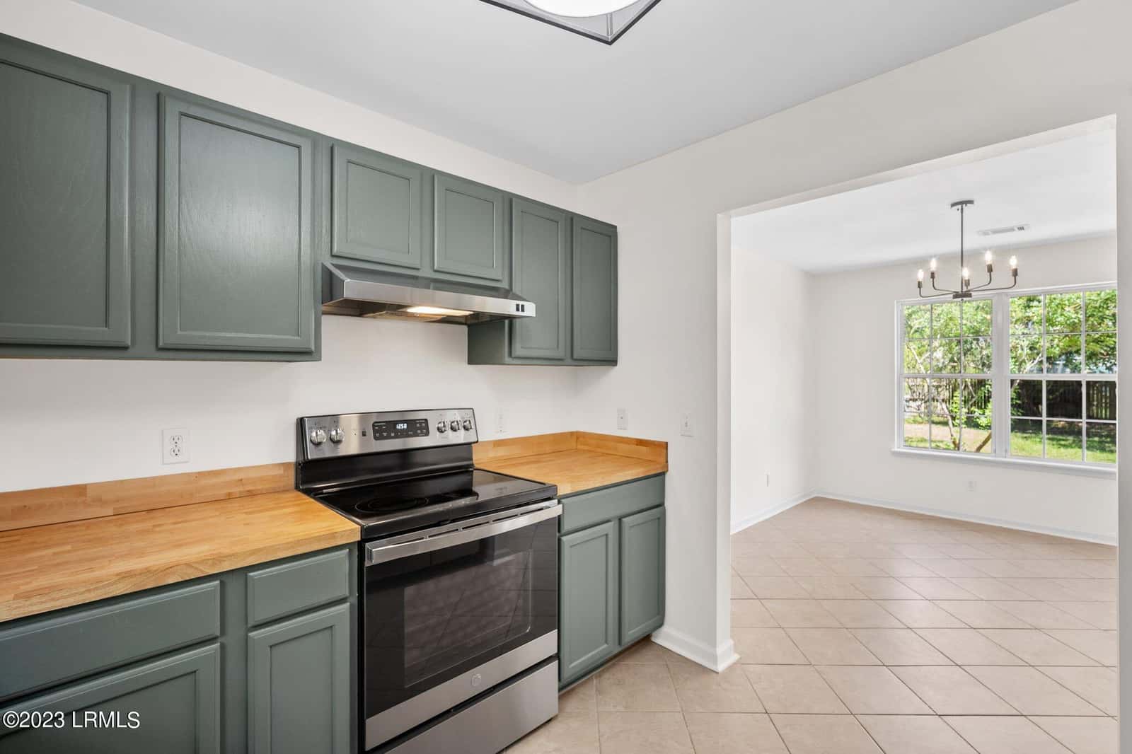 7 Grandiflora Lane, Beaufort, SC 29907 — photo 13 of 23