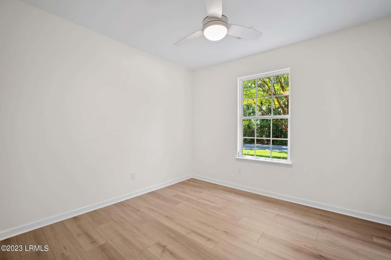 7 Grandiflora Lane, Beaufort, SC 29907 — photo 14 of 23